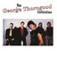 The George Thorogood Collection cover
