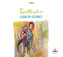 Spellbinder cover