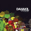 Echos du Dub cover