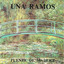 Puente de Madera Albumcover