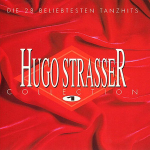 Collection 1 - Die 28 Beliebtesten Tanzhits album