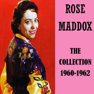 The Collection 1960-1962 cover