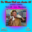 Du Music-Hall aux Années 60 (1950-1960): Léo Marjane, Vol. 28/43 Albumcover