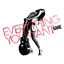 Everything You Want cover