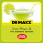 De Maxx Long Player 24 cover