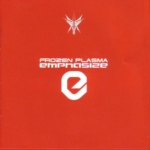 Emphasize album