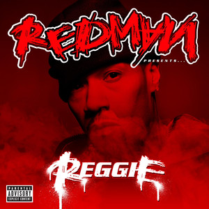 Reggie album