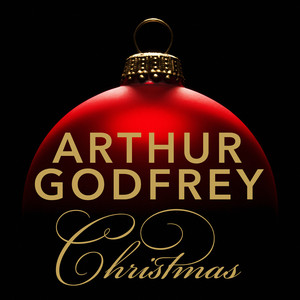 Christmas cover