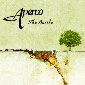 Aperco photo