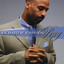 Pray Albumcover