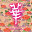 Asian Blossoms Albumcover
