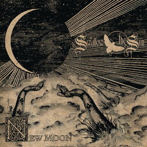 New Moon album