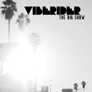 Viberider