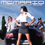 Most Wanted Of 2009 cover