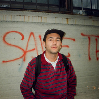 CASTLEBEAT Photo