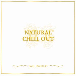 Natural Chill Out album