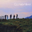C'est Sharp Albumcover