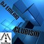 Clubism Albumcover