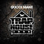 Trap House 4 cover