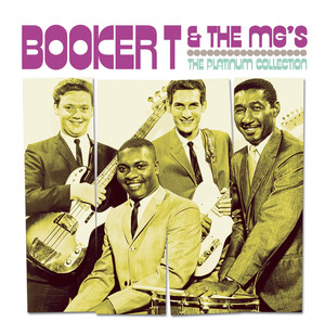 The Platinum Collection album