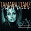 Tamara Danz - Asyl im Paradies cover