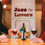 Jazz for Lovers Albumcover