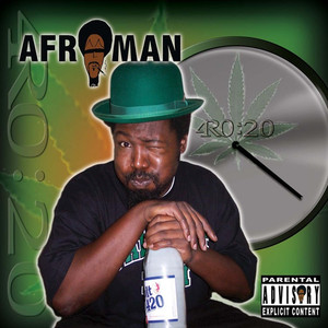 4ro: 20 album
