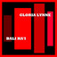 Bali Ha'i cover