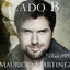 Desde 1978... Lado B Albumcover