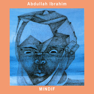 Mindif album
