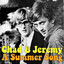A Summer Song Albumcover