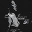 Etta Jones - A Collection cover