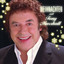Weihnachten mit Tony Marshall Albumcover