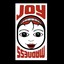 Joy & Madness