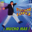 ¡ Mucho Más ! cover