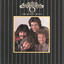 Greatest Hits cover
