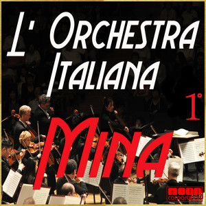 Italiana cover