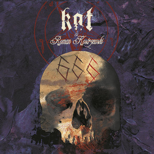 666 cover