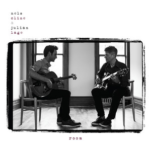 Room album