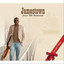 Jamestown Albumcover