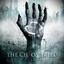 The Chaos Breed Albumcover