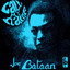 Call My Name cover