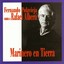 Marinero en Tierra (Fernando Polavieja canta a Rafael Alberti) Albumcover