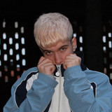 Skinboy profile
