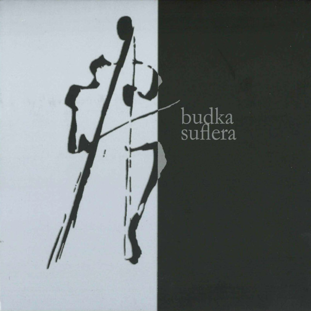 Akustycznie cover