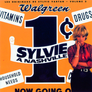 A Nashville cover
