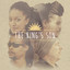 The King's Son cover