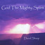 God The Mighty Spirit Albumcover