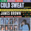 Cold Sweat cover