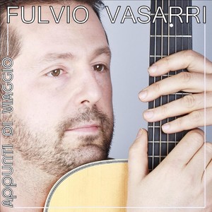 Fulvio Vasarri
